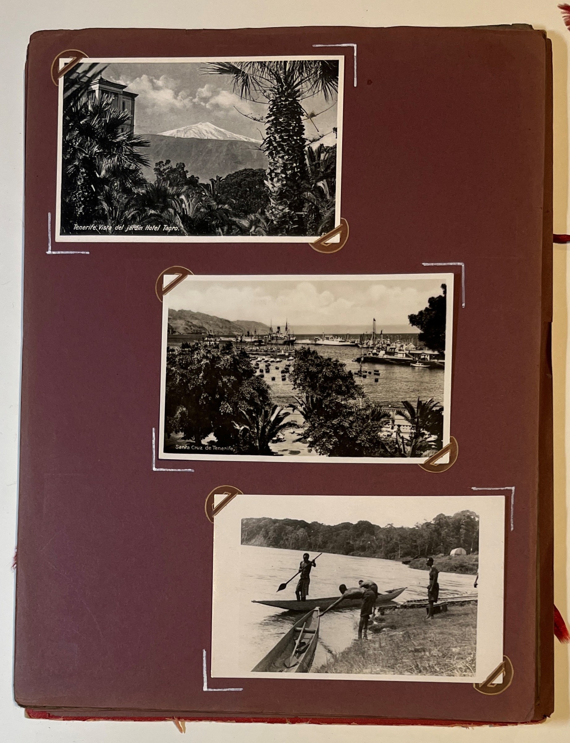 Klik voor vergroting