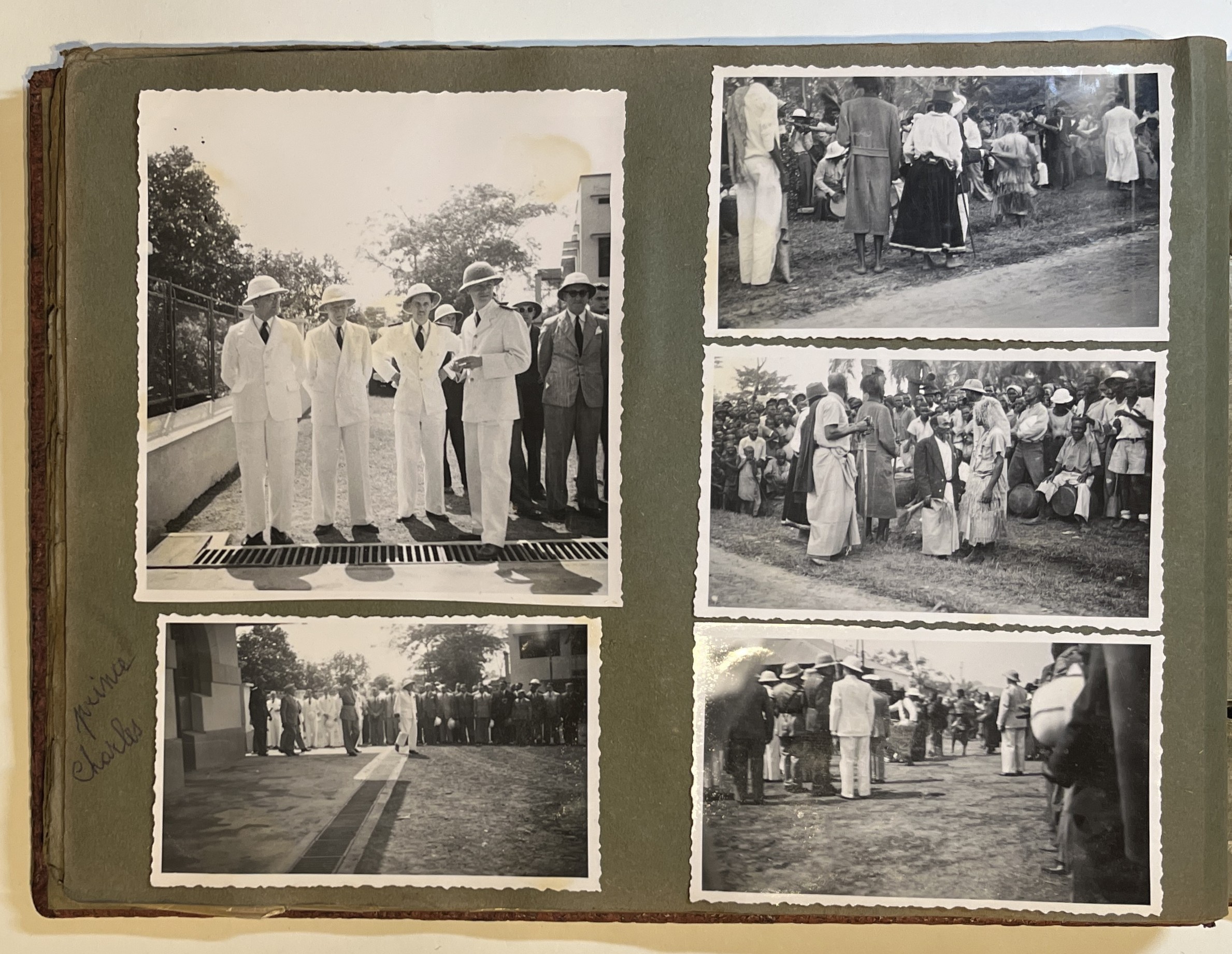 Klik voor vergroting