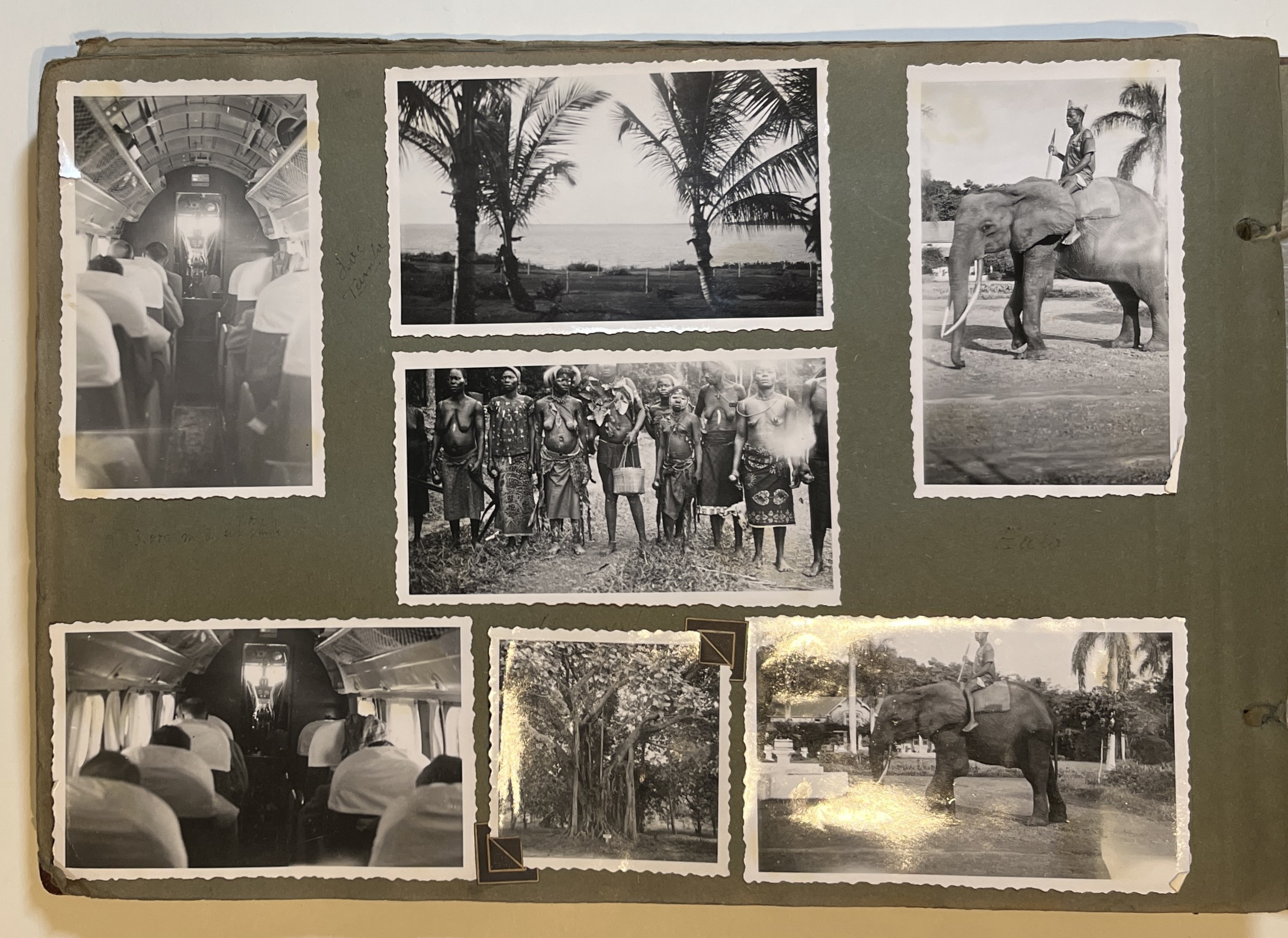 Klik voor vergroting