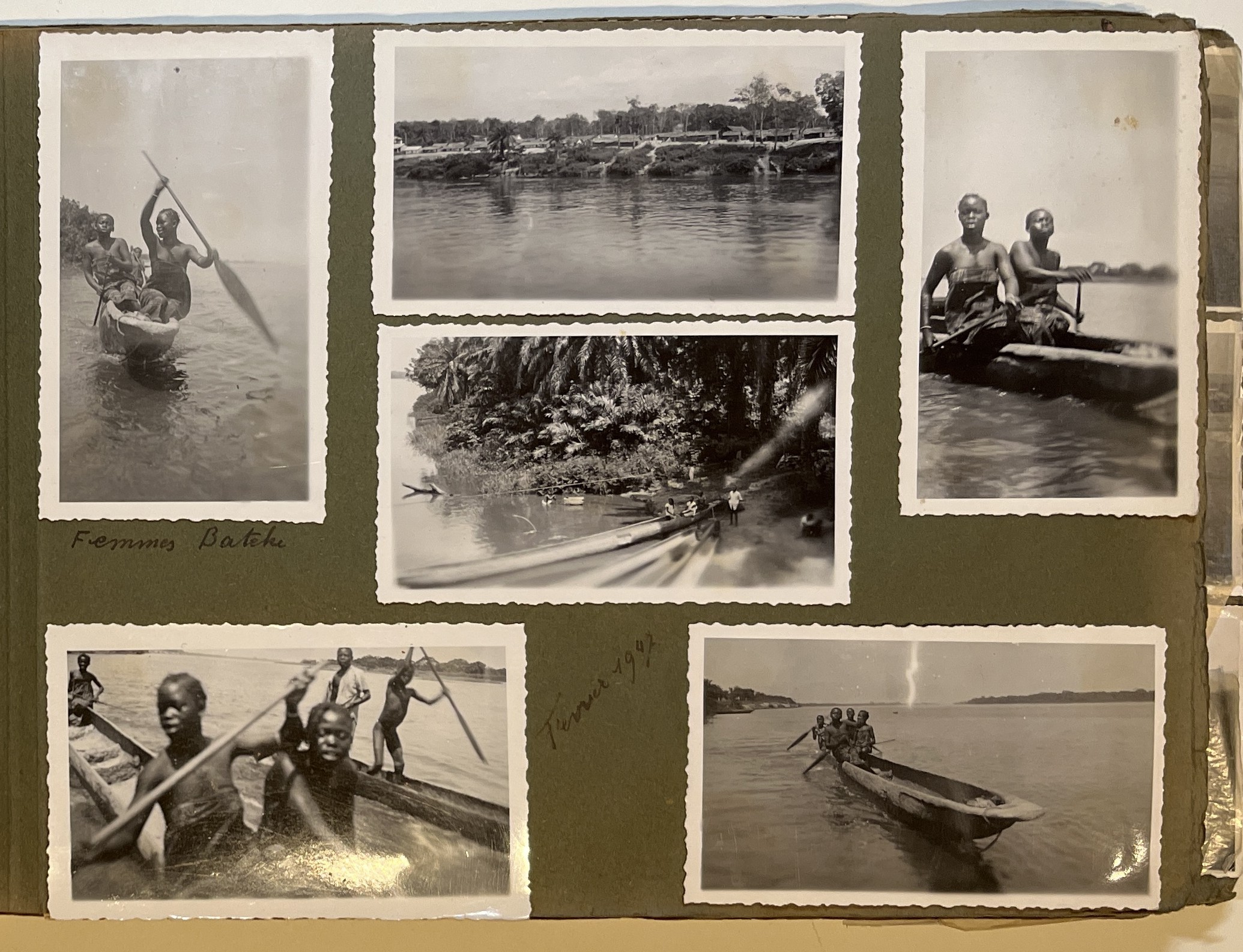 Klik voor vergroting