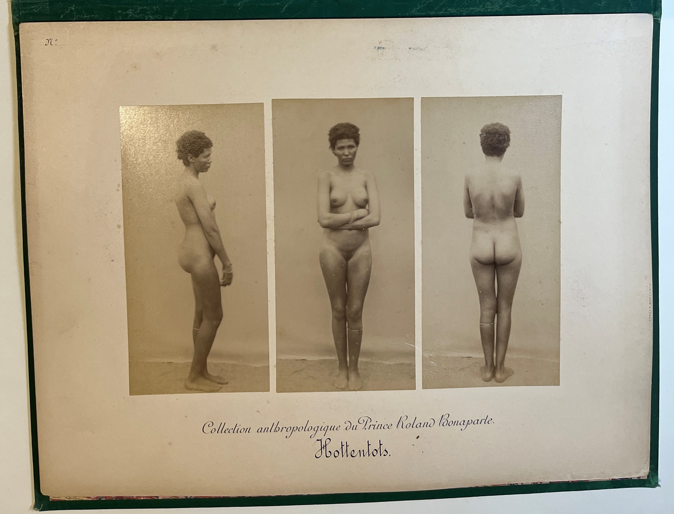 Klik voor vergroting