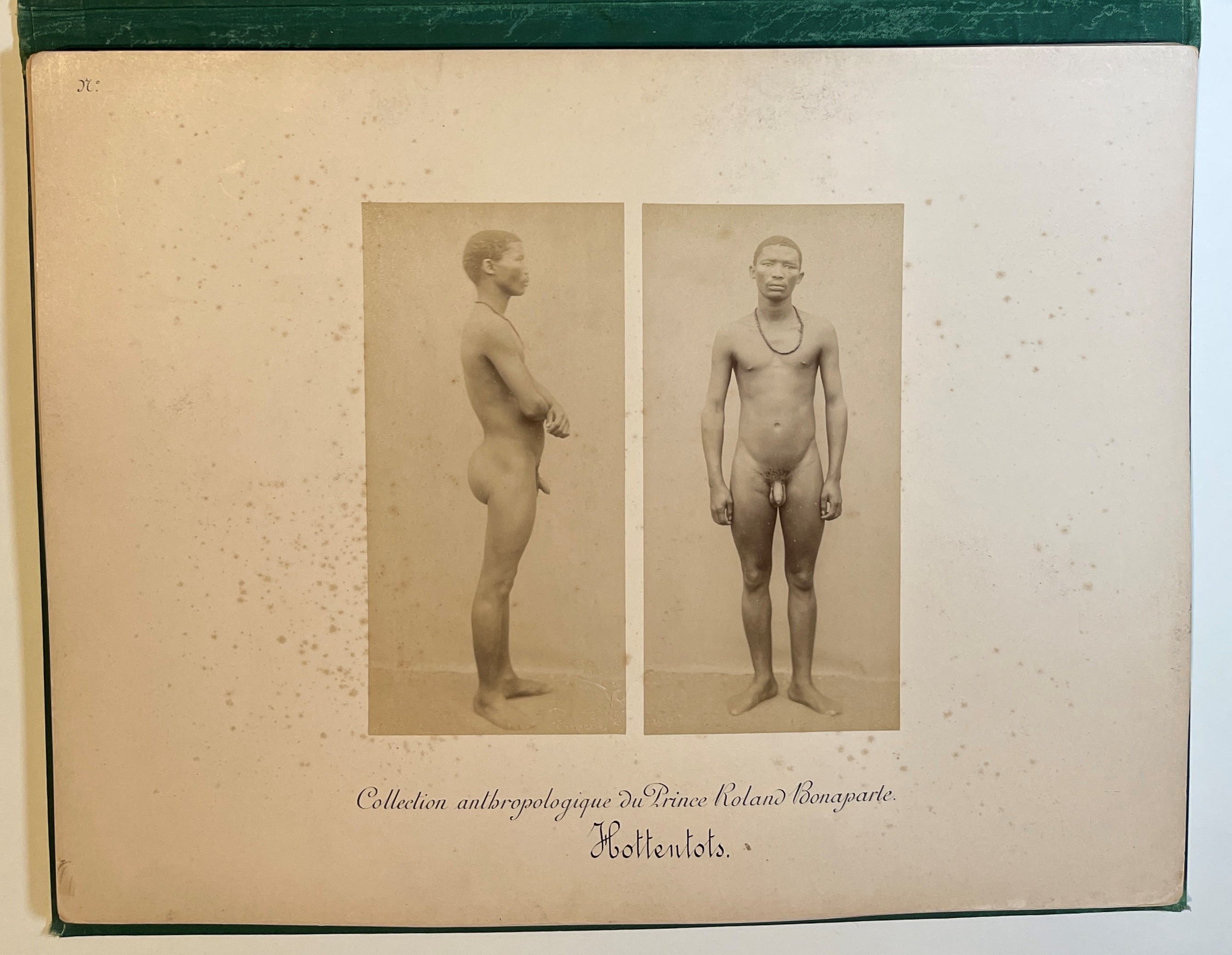 Klik voor vergroting