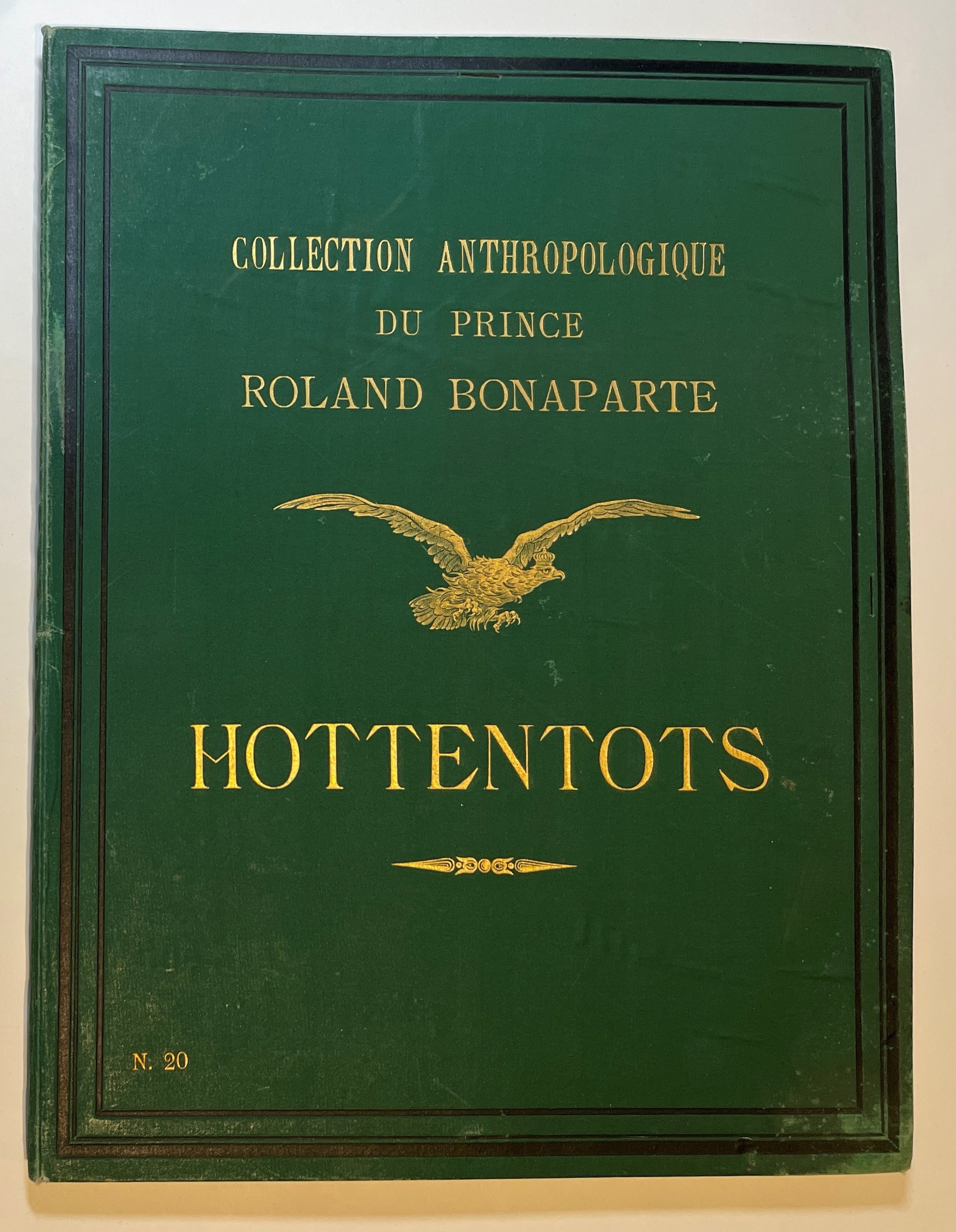 Klik voor vergroting