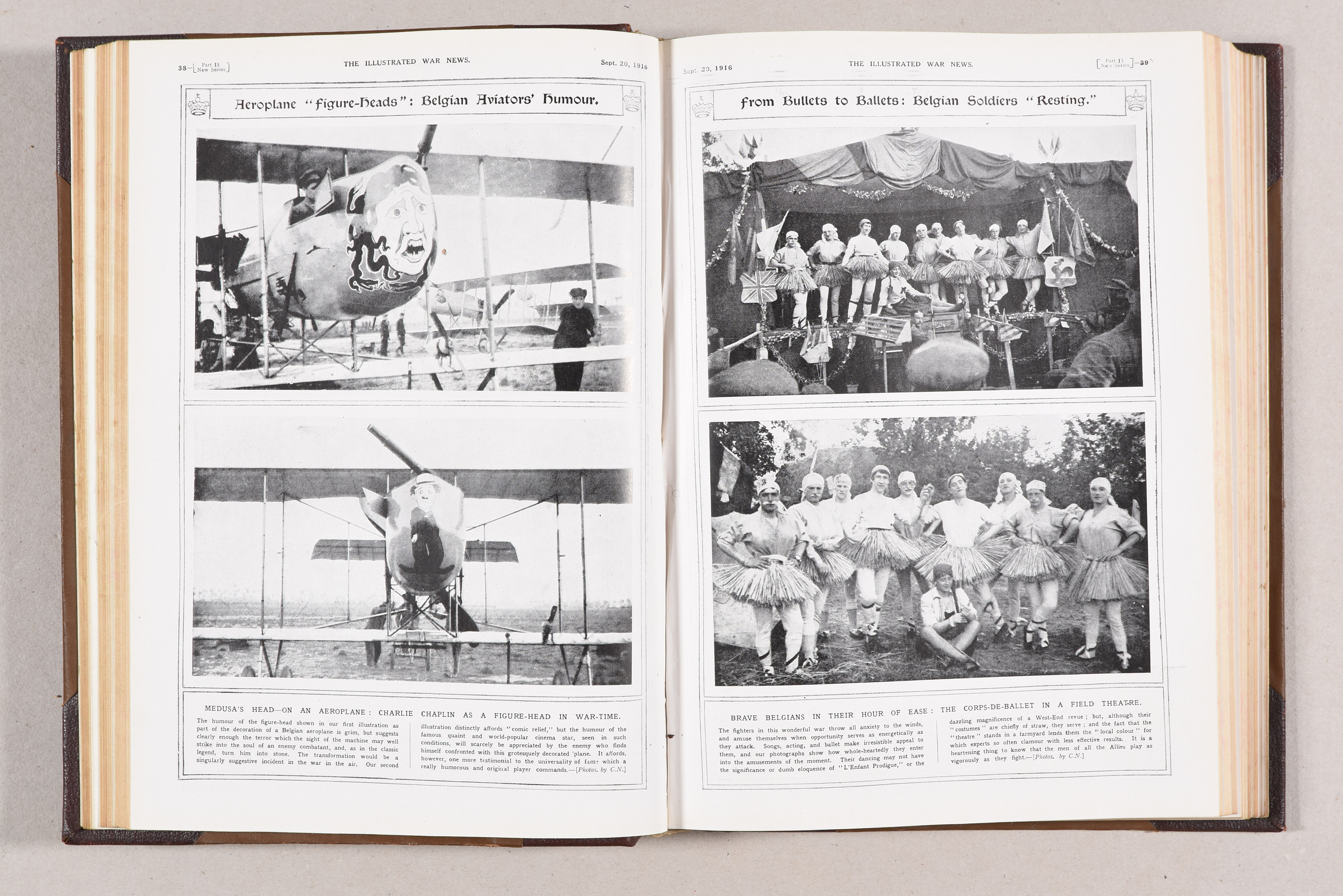 Klik voor vergroting