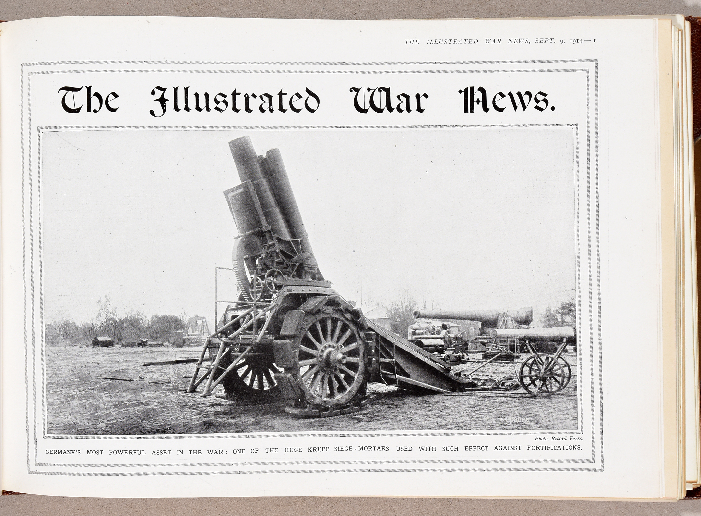 Klik voor vergroting