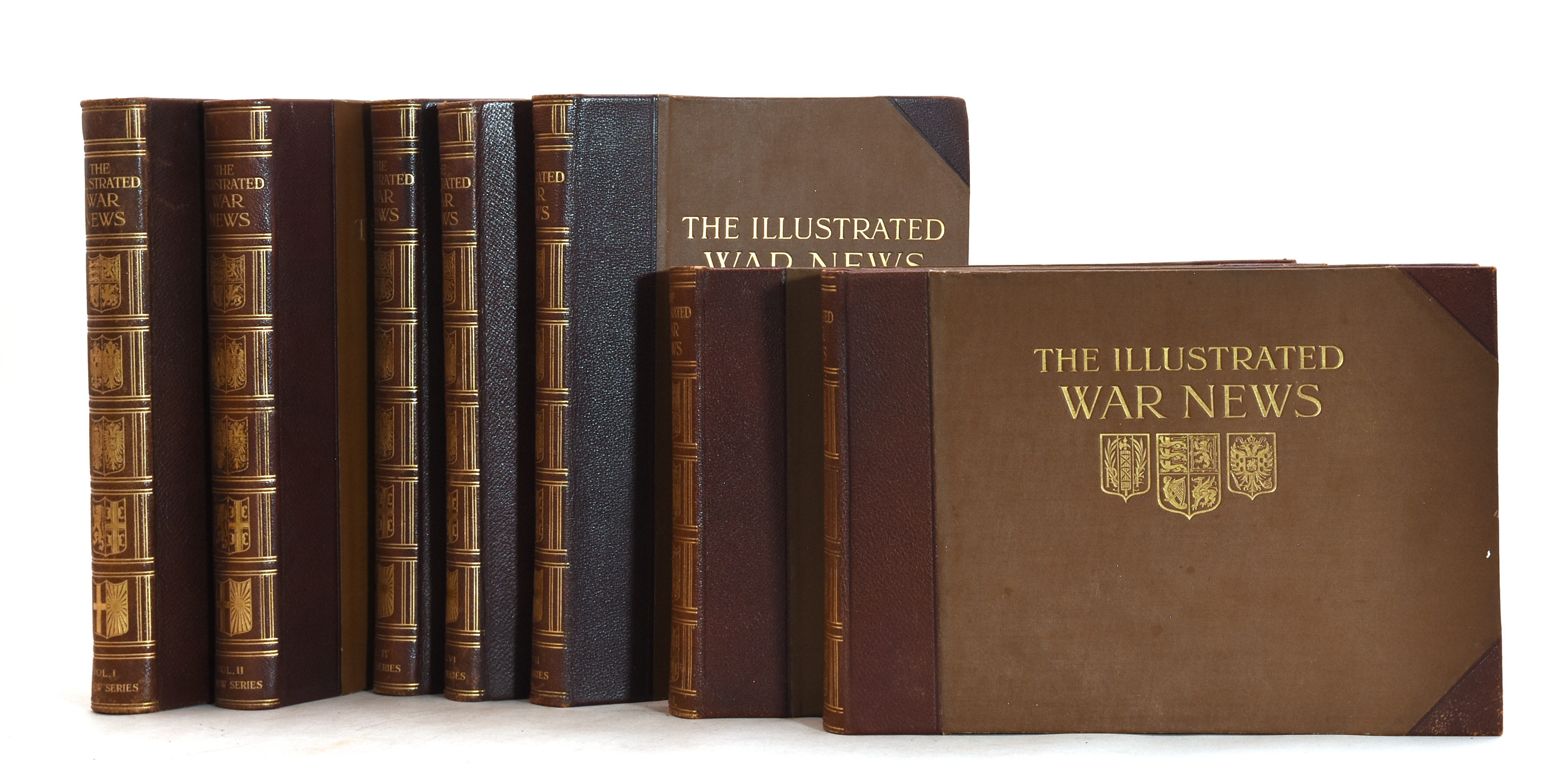 Klik voor vergroting