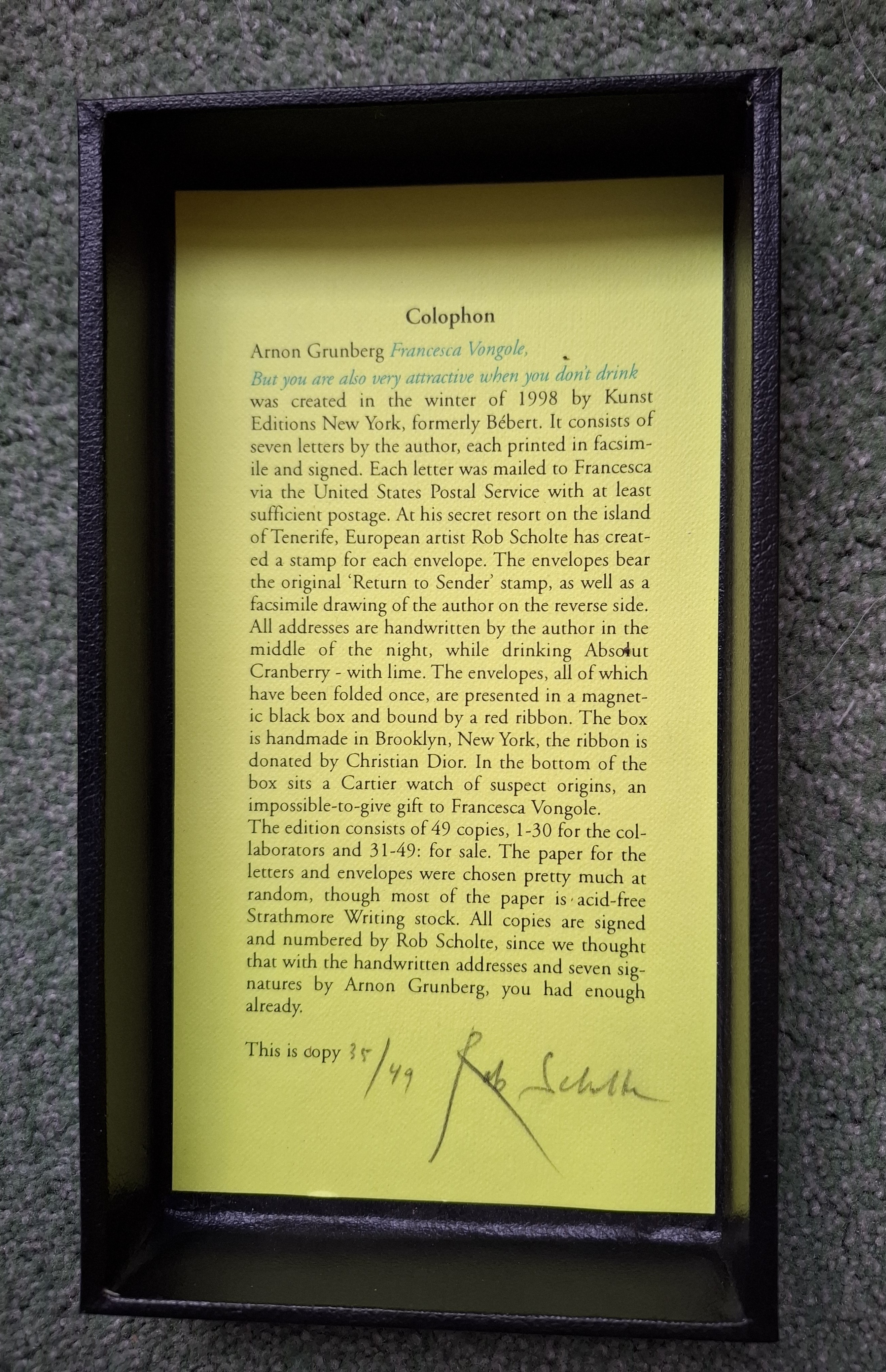 Klik voor vergroting