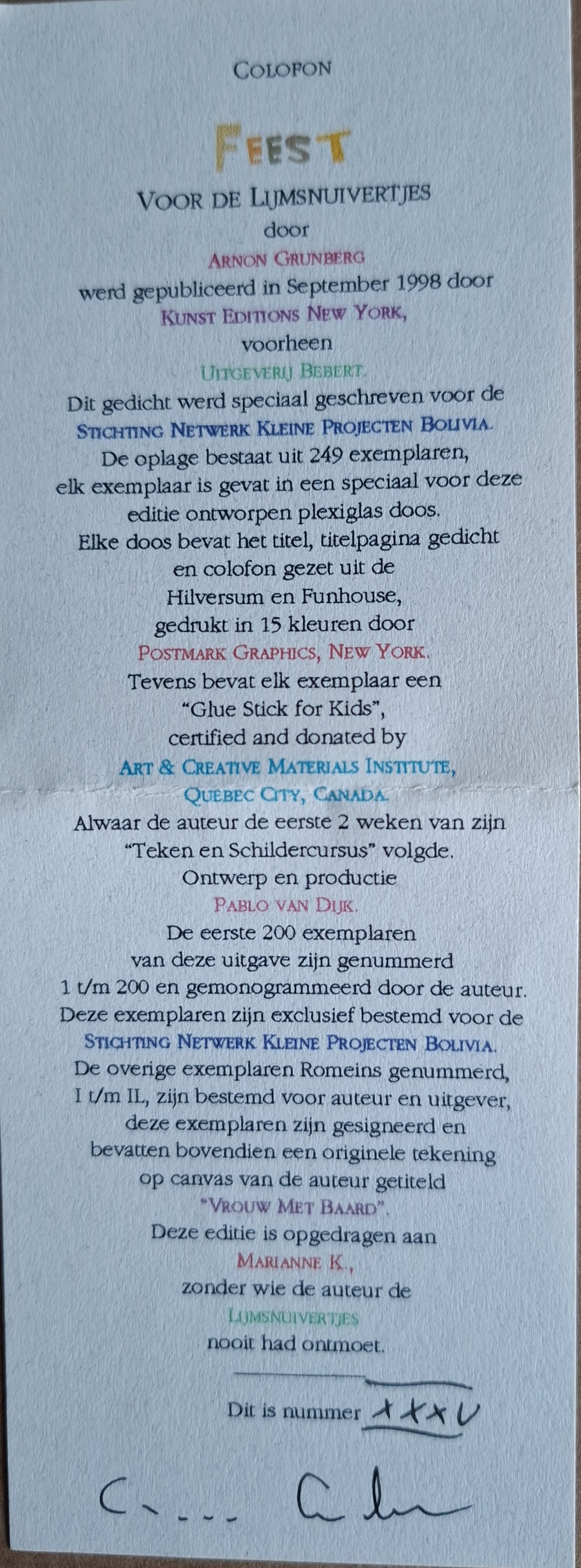 Klik voor vergroting