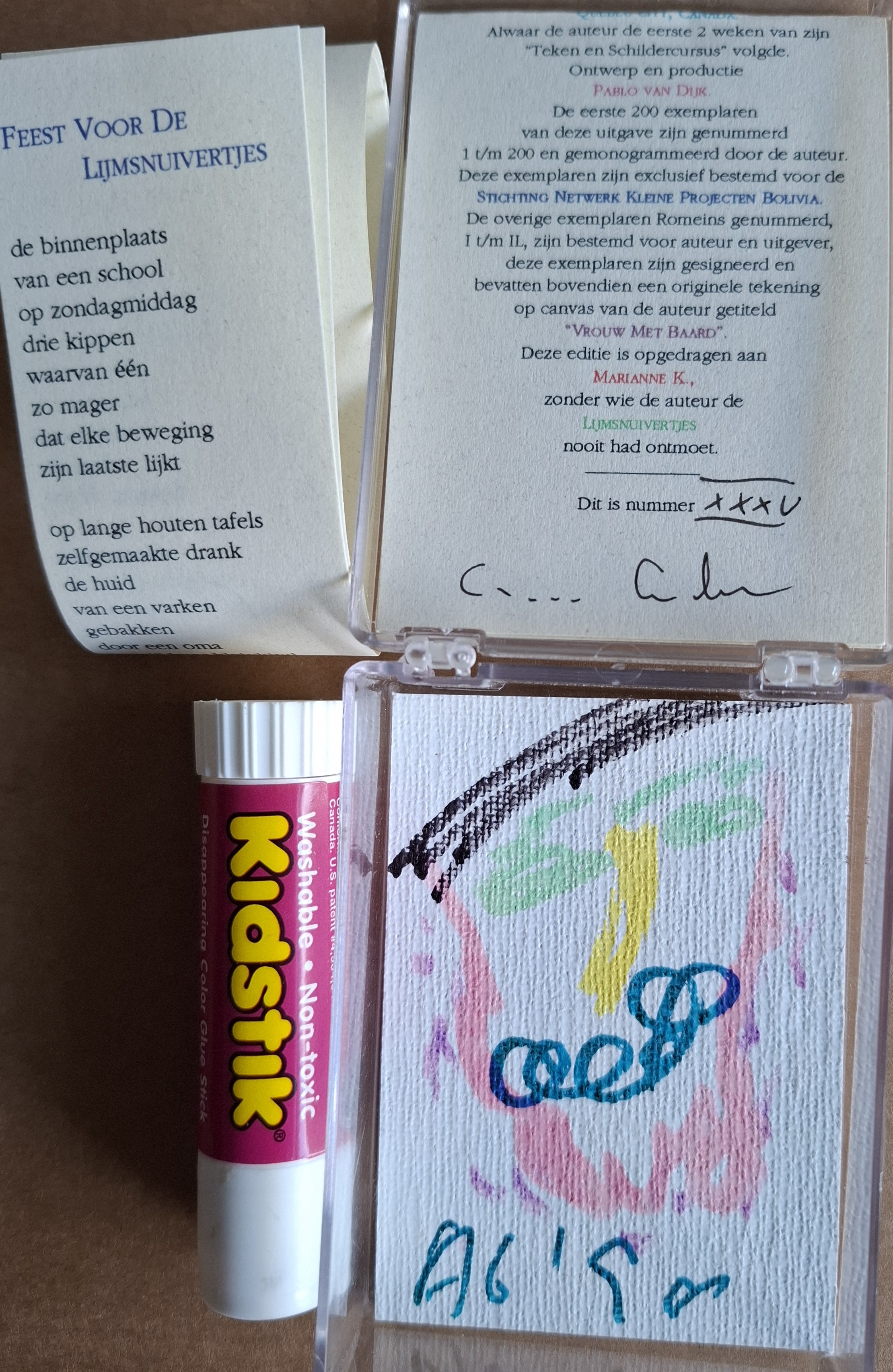 Klik voor vergroting