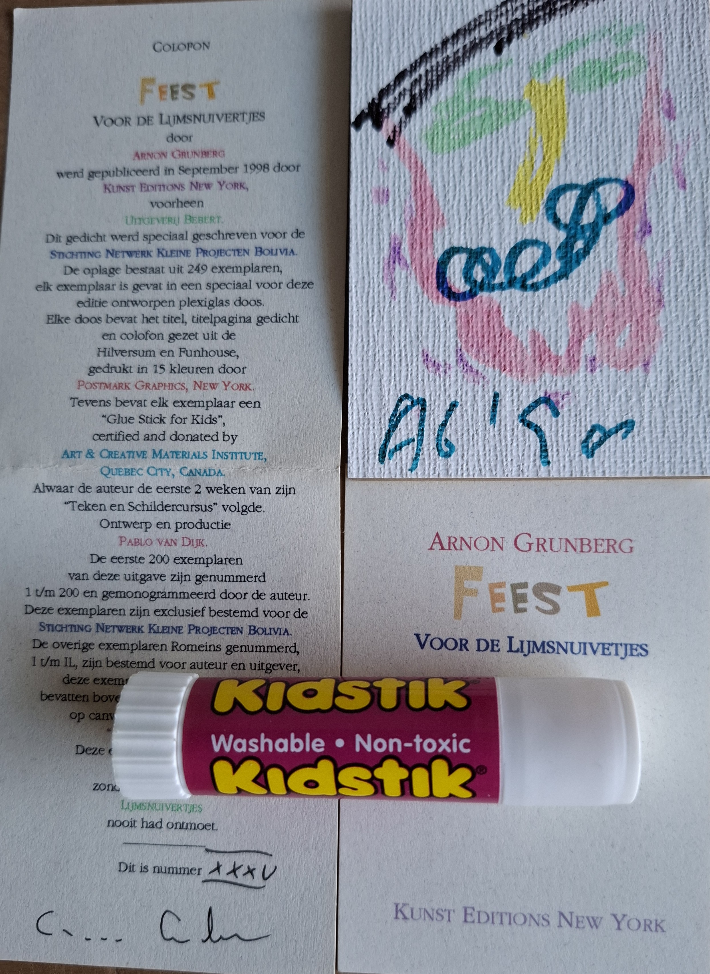 Klik voor vergroting