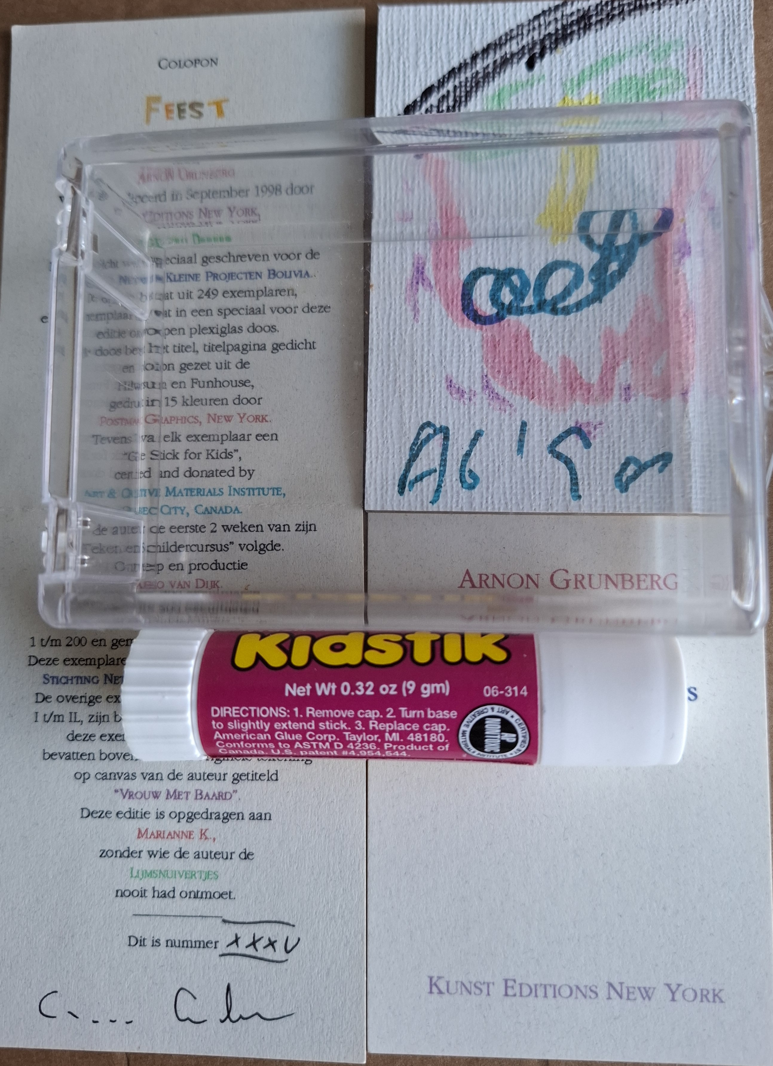 Klik voor vergroting