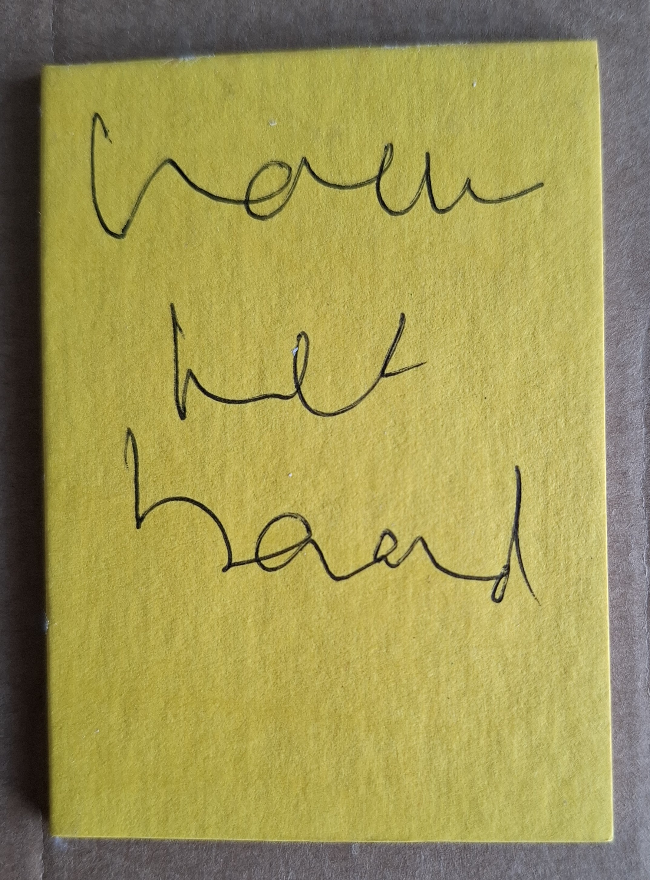 Klik voor vergroting