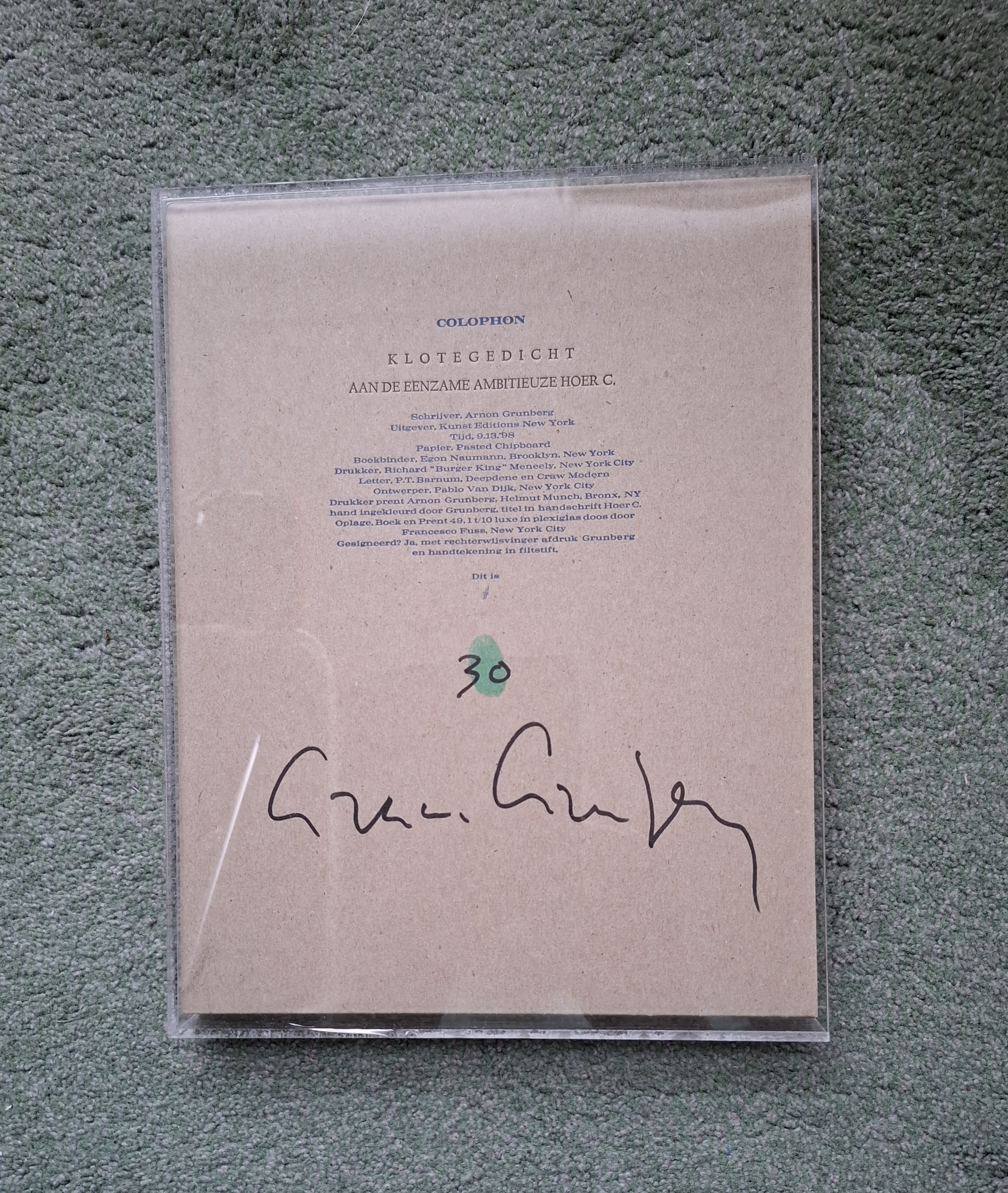 Klik voor vergroting