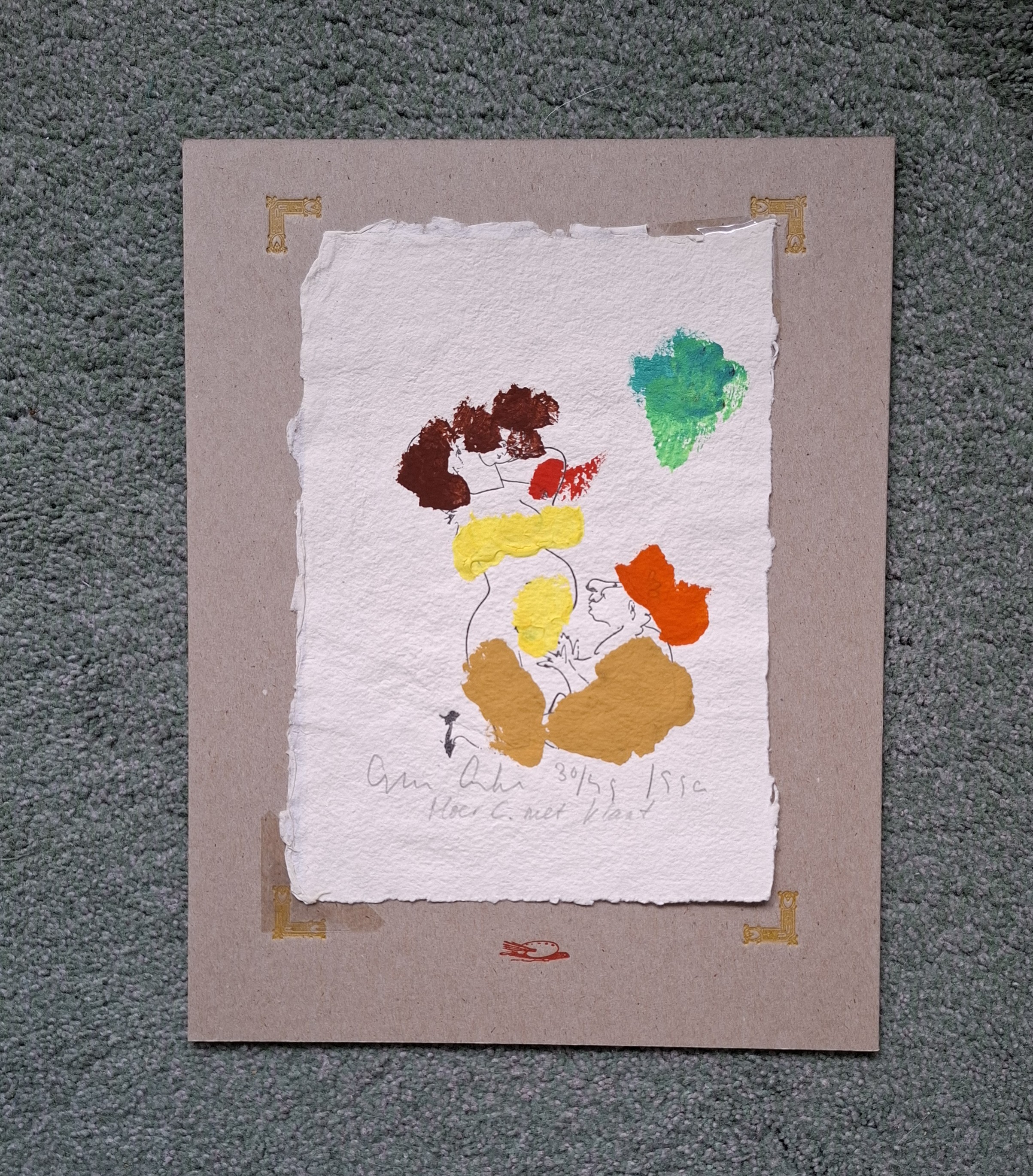 Klik voor vergroting