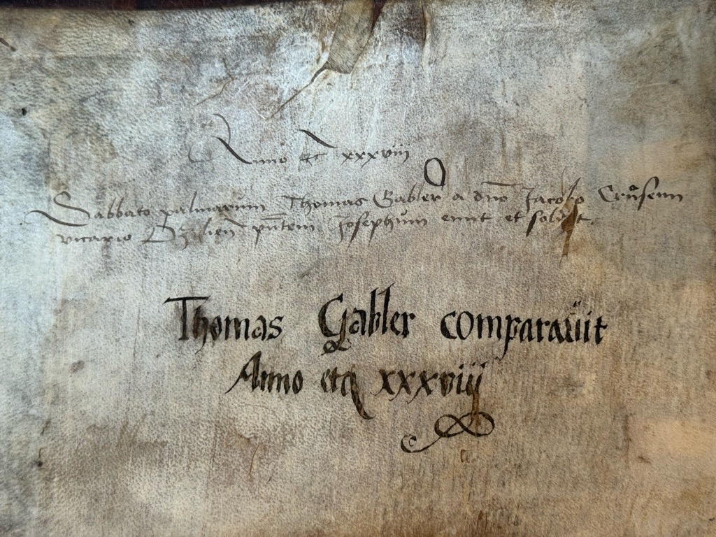 Klik voor vergroting