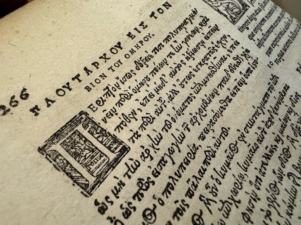 Klik voor vergroting