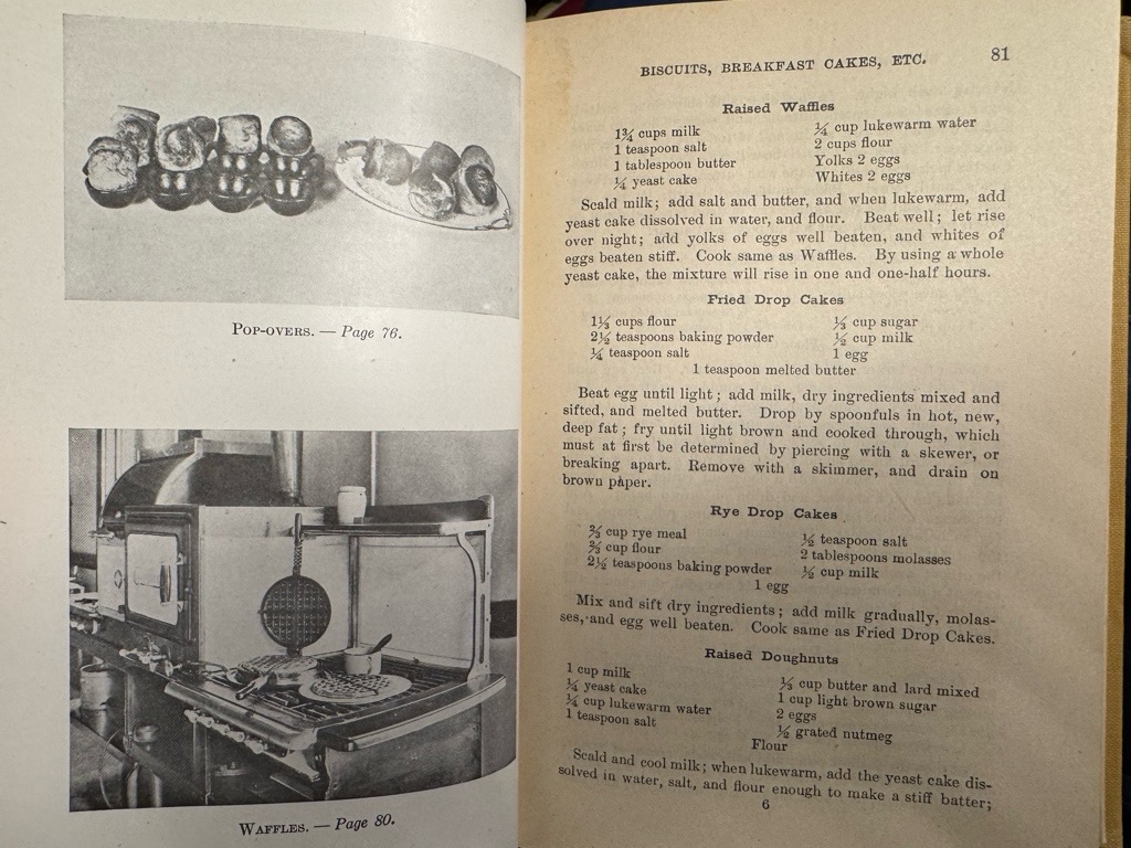 Klik voor vergroting