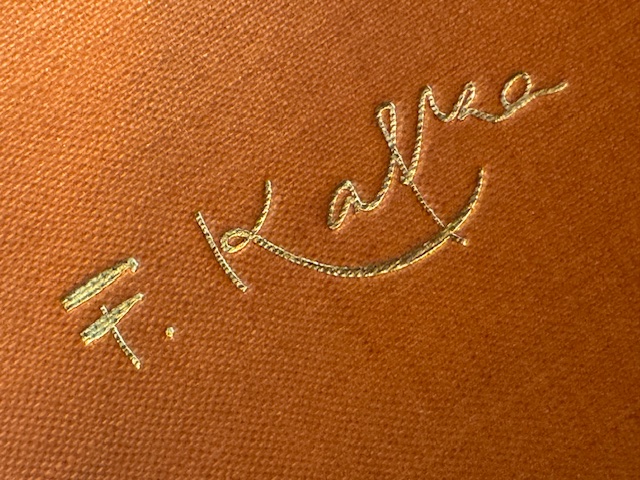 Klik voor vergroting