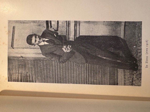 Klik voor vergroting